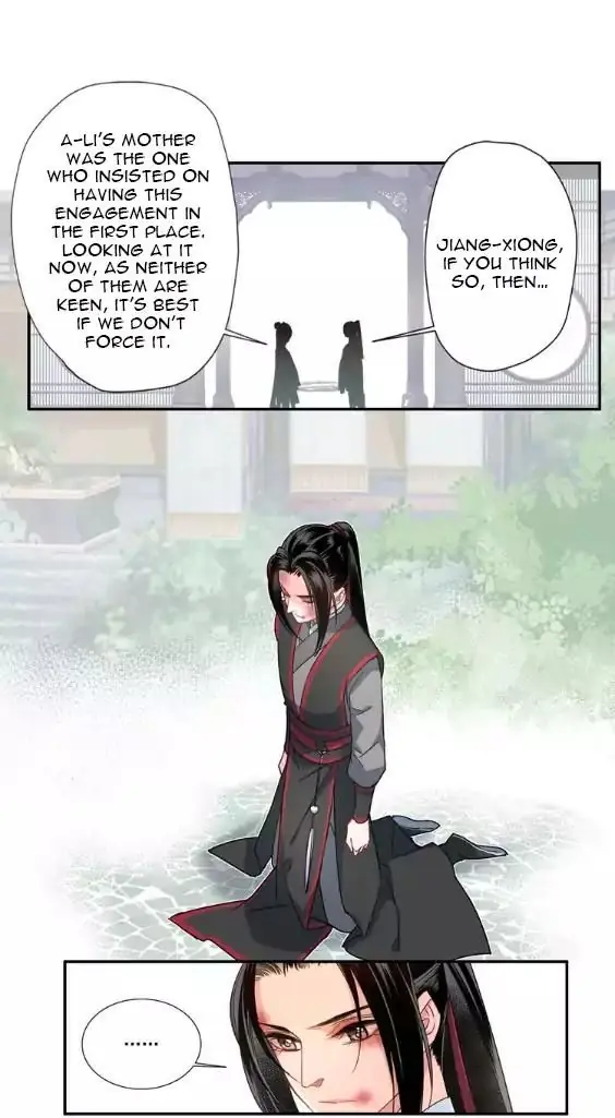 Mo Dao Zu Shi Chapter 43 image 20_optimized